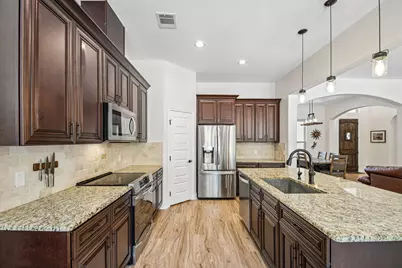 284 Moku Manu Drive, Bastrop, TX 78602 - Photo 15