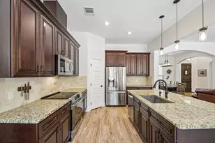 284 Moku Manu Dr, Bastrop, TX 78602 - Photo 15