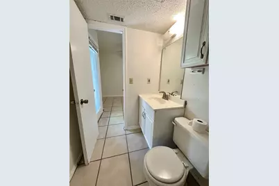 4322 Gillis Street #204, Austin, TX 78745 - Photo 21
