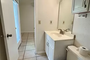 4322 Gillis St, Austin, TX 78745 - Photo 21