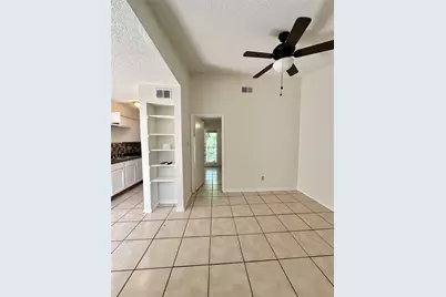 4322 Gillis Street #204, Austin, TX 78745 - Photo 1