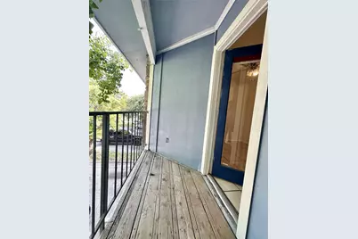 4322 Gillis Street #204, Austin, TX 78745 - Photo 27