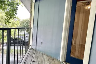 4322 Gillis St, Austin, TX 78745 - Photo 27