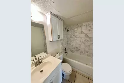 4322 Gillis Street #204, Austin, TX 78745 - Photo 17