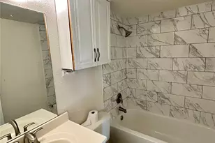4322 Gillis St, Austin, TX 78745 - Photo 17