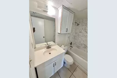 4322 Gillis Street #204, Austin, TX 78745 - Photo 19
