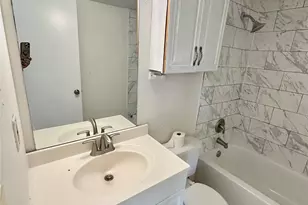 4322 Gillis St, Austin, TX 78745 - Photo 19