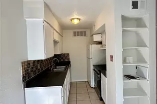 4322 Gillis St, Austin, TX 78745 - Photo 3