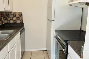 4322 Gillis St, Austin, TX 78745 - Photo 7