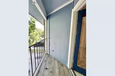 4322 Gillis Street #204, Austin, TX 78745 - Photo 25