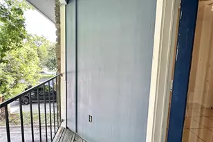 4322 Gillis St, Austin, TX 78745 - Photo 25