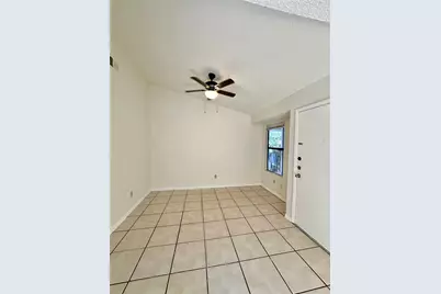 4322 Gillis Street #204, Austin, TX 78745 - Photo 13