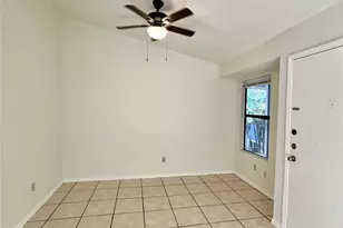 4322 Gillis St, Austin, TX 78745 - Photo 13