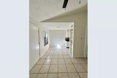 4322 Gillis Street #204, Austin, TX 78745 - Photo 11