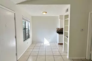 4322 Gillis St, Austin, TX 78745 - Photo 11