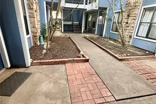 4322 Gillis St, Austin, TX 78745 - Photo 29