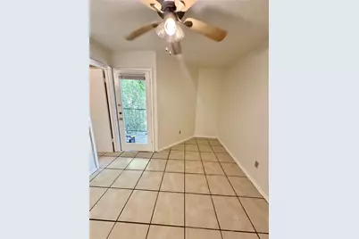 4322 Gillis Street #204, Austin, TX 78745 - Photo 23