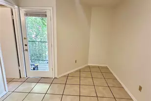 4322 Gillis St, Austin, TX 78745 - Photo 23
