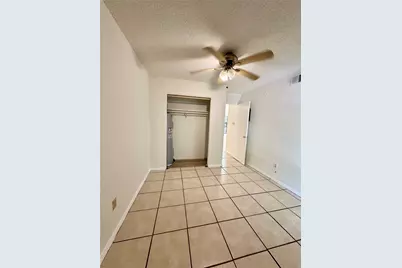 4322 Gillis Street #204, Austin, TX 78745 - Photo 15