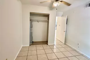 4322 Gillis St, Austin, TX 78745 - Photo 15