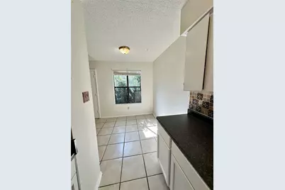 4322 Gillis Street #204, Austin, TX 78745 - Photo 9