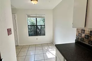 4322 Gillis St, Austin, TX 78745 - Photo 9