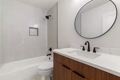 10106 Lindshire Lane, Austin, TX 78748 - Photo 13