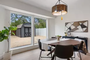 10106 Lindshire Ln, Austin, TX 78748 - Photo 7