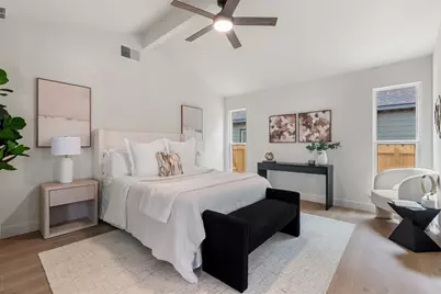 10106 Lindshire Lane, Austin, TX 78748 - Photo 11