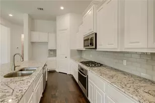 103 Co Rd 180, Leander, TX 78641 - Photo 7