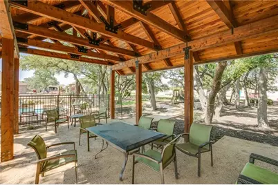 103 Cr 180 #17, Leander, TX 78641 - Photo 15