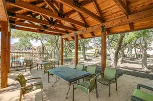 103 Co Rd 180, Leander, TX 78641 - Photo 15