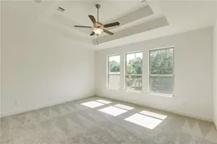 103 Co Rd 180, Leander, TX 78641 - Photo 9