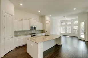103 Co Rd 180, Leander, TX 78641 - Photo 5