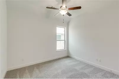 103 Cr 180 #17, Leander, TX 78641 - Photo 1