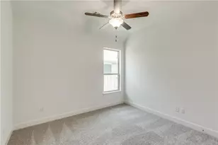 103 Co Rd 180, Leander, TX 78641 - Photo 1