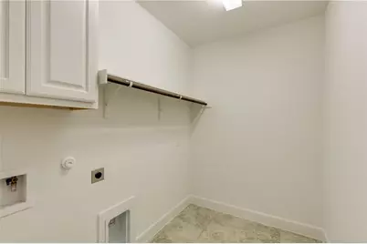 103 Cr 180 #17, Leander, TX 78641 - Photo 3
