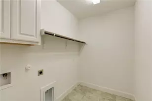 103 Co Rd 180, Leander, TX 78641 - Photo 3