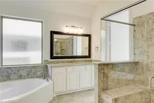 103 Co Rd 180, Leander, TX 78641 - Photo 11