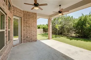 103 Co Rd 180, Leander, TX 78641 - Photo 13