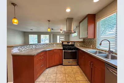 3003 Burning Oak Drive, Austin, TX 78704 - Photo 13