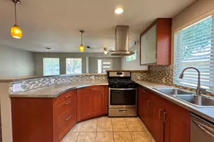 3003 Burning Oak Dr, Austin, TX 78704 - Photo 13