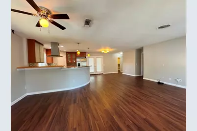 3003 Burning Oak Drive, Austin, TX 78704 - Photo 7