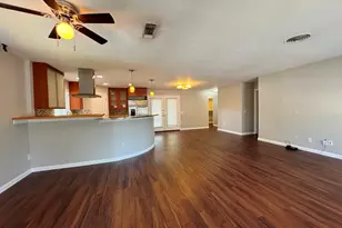 3003 Burning Oak Dr, Austin, TX 78704 - Photo 7