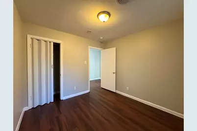 3003 Burning Oak Drive, Austin, TX 78704 - Photo 19