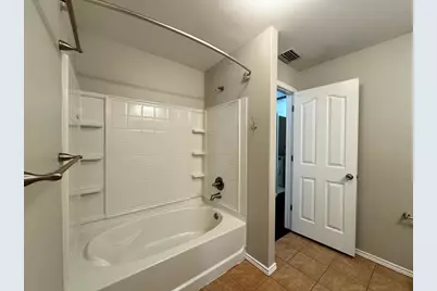 3003 Burning Oak Drive, Austin, TX 78704 - Photo 23