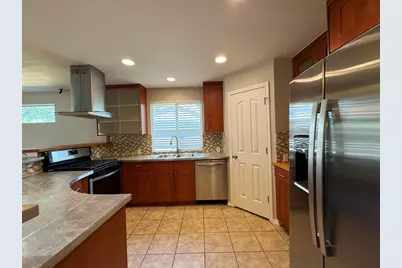 3003 Burning Oak Drive, Austin, TX 78704 - Photo 9