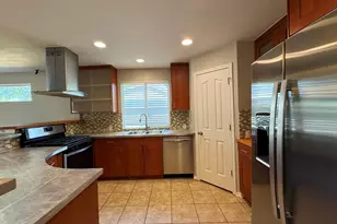 3003 Burning Oak Dr, Austin, TX 78704 - Photo 9