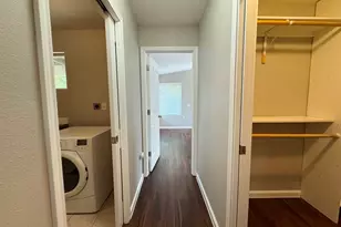 3003 Burning Oak Dr, Austin, TX 78704 - Photo 27