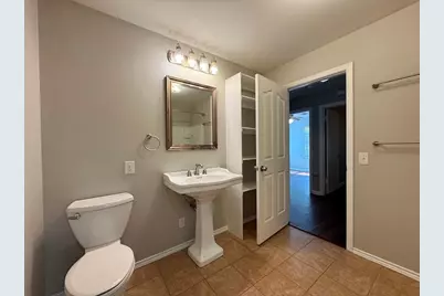 3003 Burning Oak Drive, Austin, TX 78704 - Photo 25